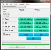 AS SSD Benchmark score.jpg